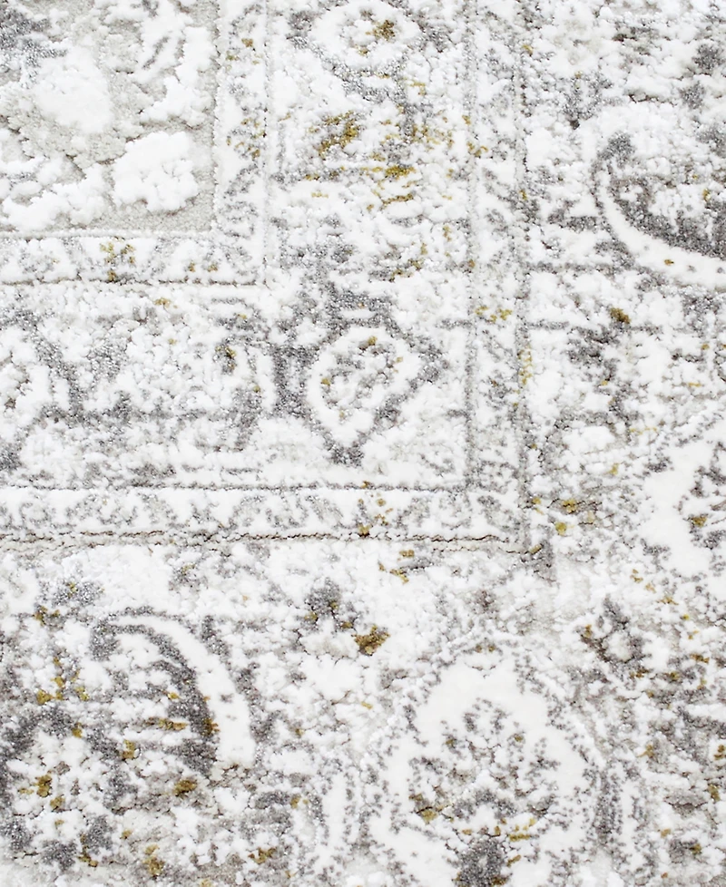 Bashian Charm CHM134 4' x 6' Area Rug