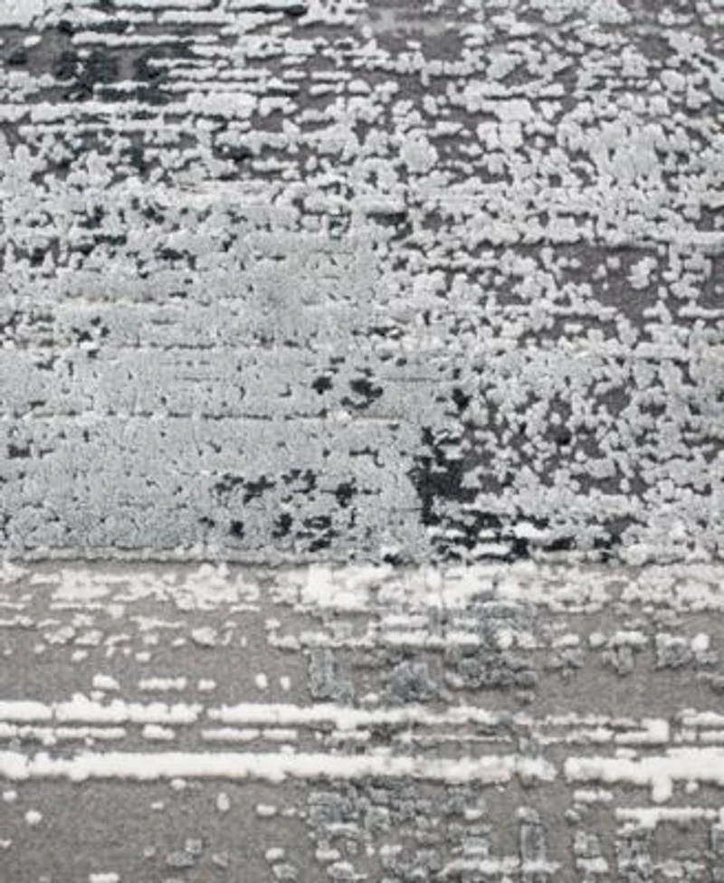 Bashian Charm Chm131 Area Rug