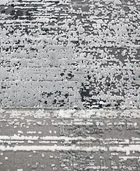 Bashian Charm Chm131 Area Rug