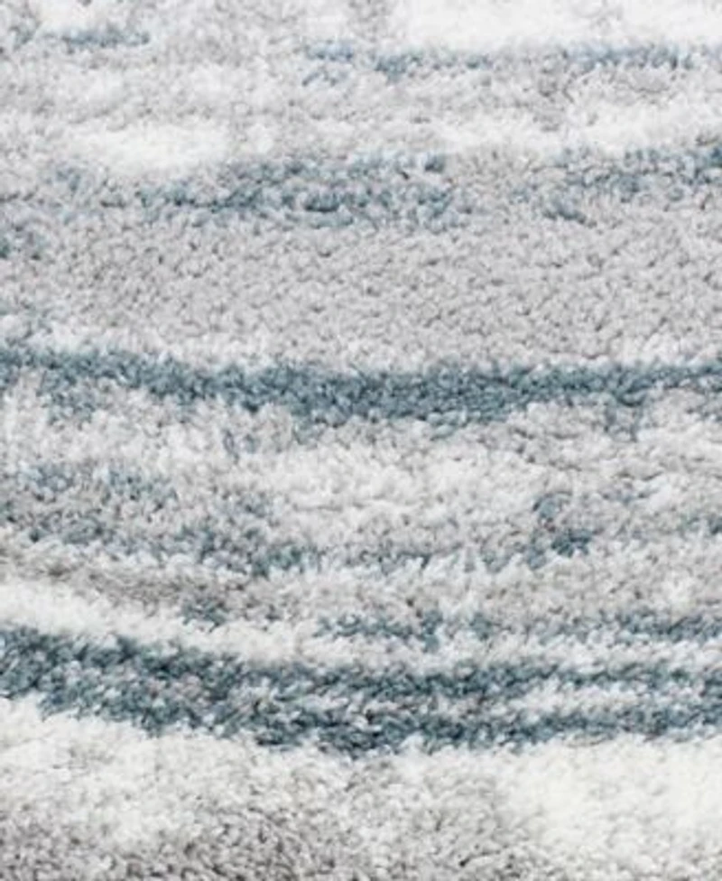 Bashian Zuela Zul108 Area Rug