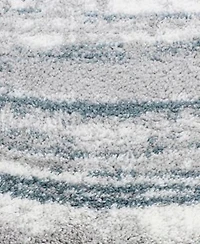 Bashian Zuela Zul108 Area Rug