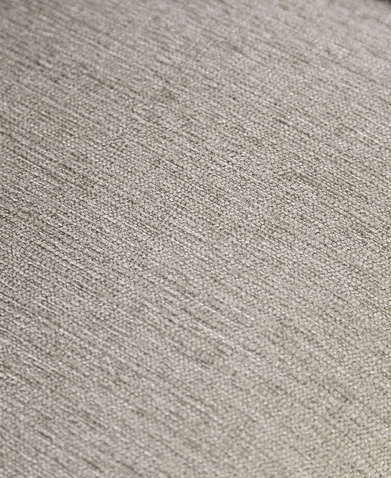 Varney Upholstered Loveseat