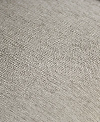 Varney Upholstered Loveseat