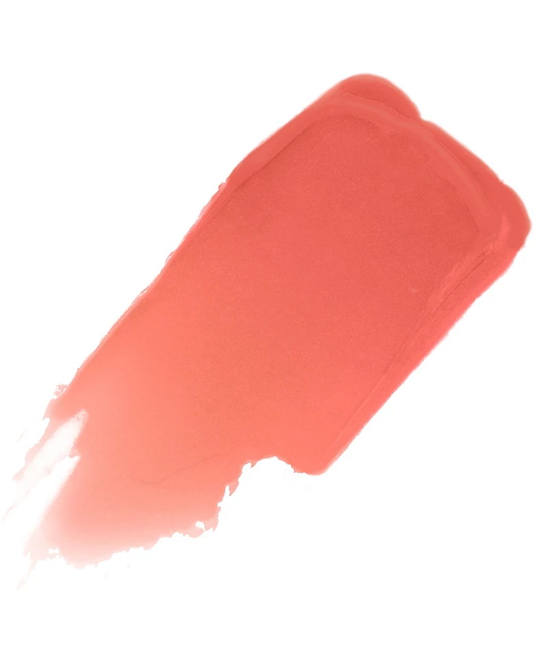 Laura Mercier Petal Soft Lipstick Crayon