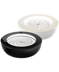HoMedics 16" Drift Sandscape