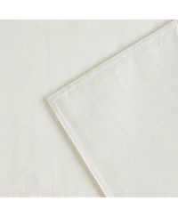 Tuxedo Table Runner 14" X 72"