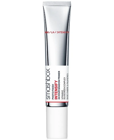 Smashbox Photo Finish Intensify 24 Hour Shadow Primer, 0.34 oz.