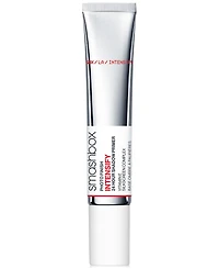 Smashbox Photo Finish Intensify 24 Hour Shadow Primer, 0.34 oz.
