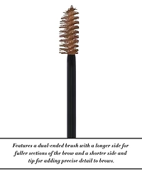 Anastasia Beverly Hills Tinted Brow Gel