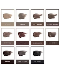 Anastasia Beverly Hills Dipbrow Gel