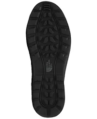 The North Face Men's Chilkat V Lace-Up Waterproof Boots