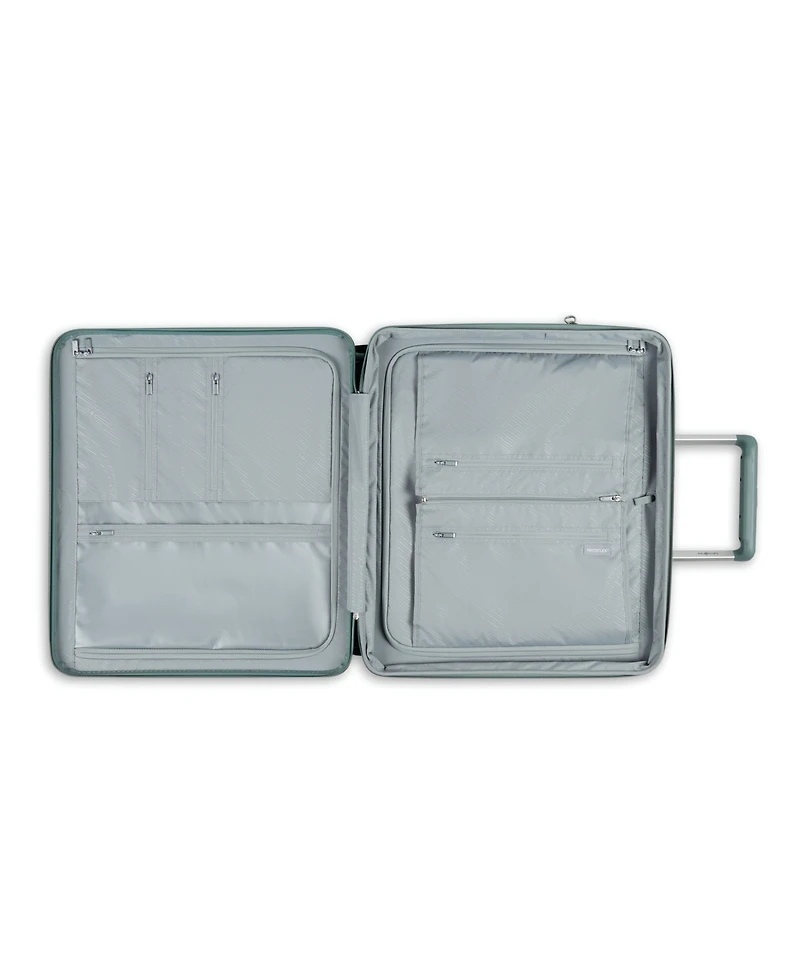 Samsonite Elevation Plus Glider, Medium