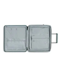 Samsonite Elevation Plus Glider, Medium