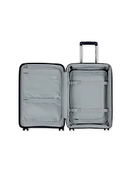 Samsonite Elevation Plus 23" Carry on Spinner