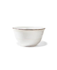 American Atelier Madelyn Dinner Set, 12 Piece