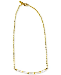 Sadaf Necklace