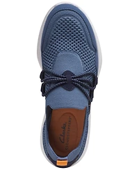 Clarks Women's Ezera Run Sneakers