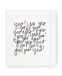 Kate Spade Bridal Planner