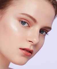 Cle de Peau Beaute The Luminizing Face Enhancer