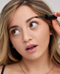 Nudestix Brow Set Gel Xl