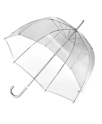 Totes Clear Bubble Umbrella