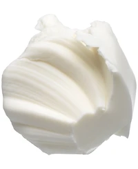 Bumble and Bumble Sumotech Hair Styling Cream, 1.5 oz.
