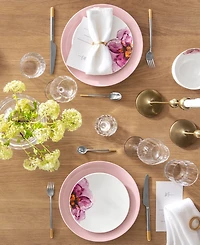 Villeroy & Boch Rose Garden Dinner Plate