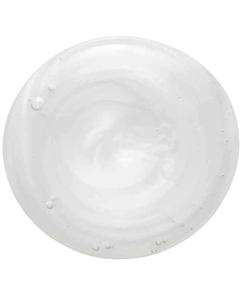 Bumble and Bumble Jumbo Gentle Moisturizing Shampoo, 33.8 oz.