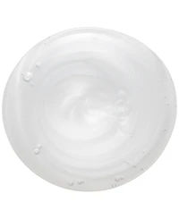 Bumble and Bumble Jumbo Gentle Moisturizing Shampoo, 33.8 oz.