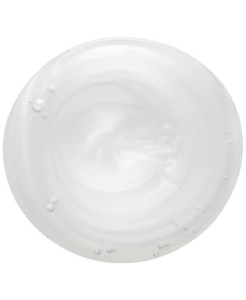 Bumble Bumble Gentle Moisturizing Shampoo