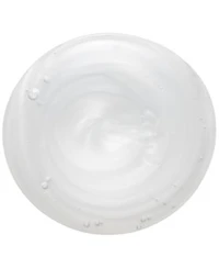 Bumble Bumble Gentle Moisturizing Shampoo