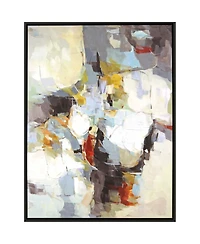 Paragon Picture Gallery Quiet Intensity Wall Art