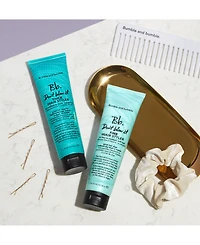 Bumble and Bumble Don't Blow It Fine Hair Styler, 5 oz.