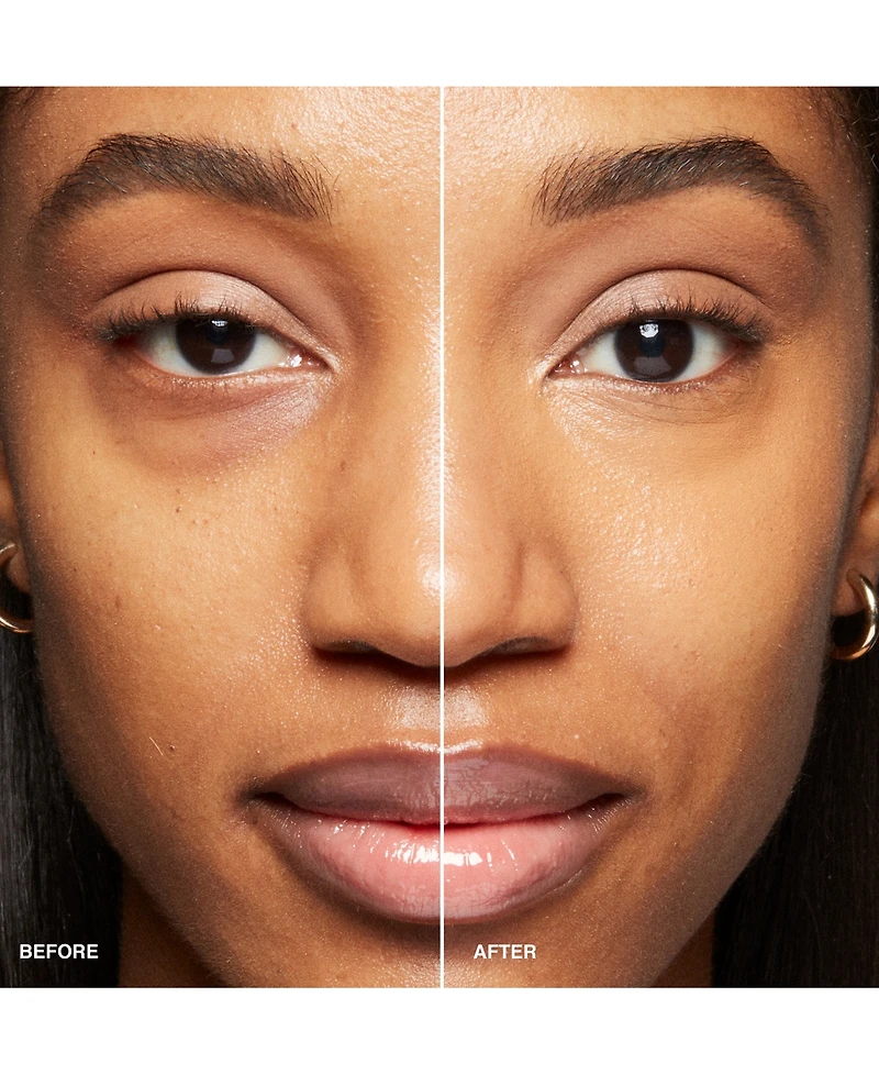 Bobbi Brown Skin Full Coverage Longwear Concealer