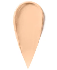 Bobbi Brown Skin Full Coverage Longwear Concealer