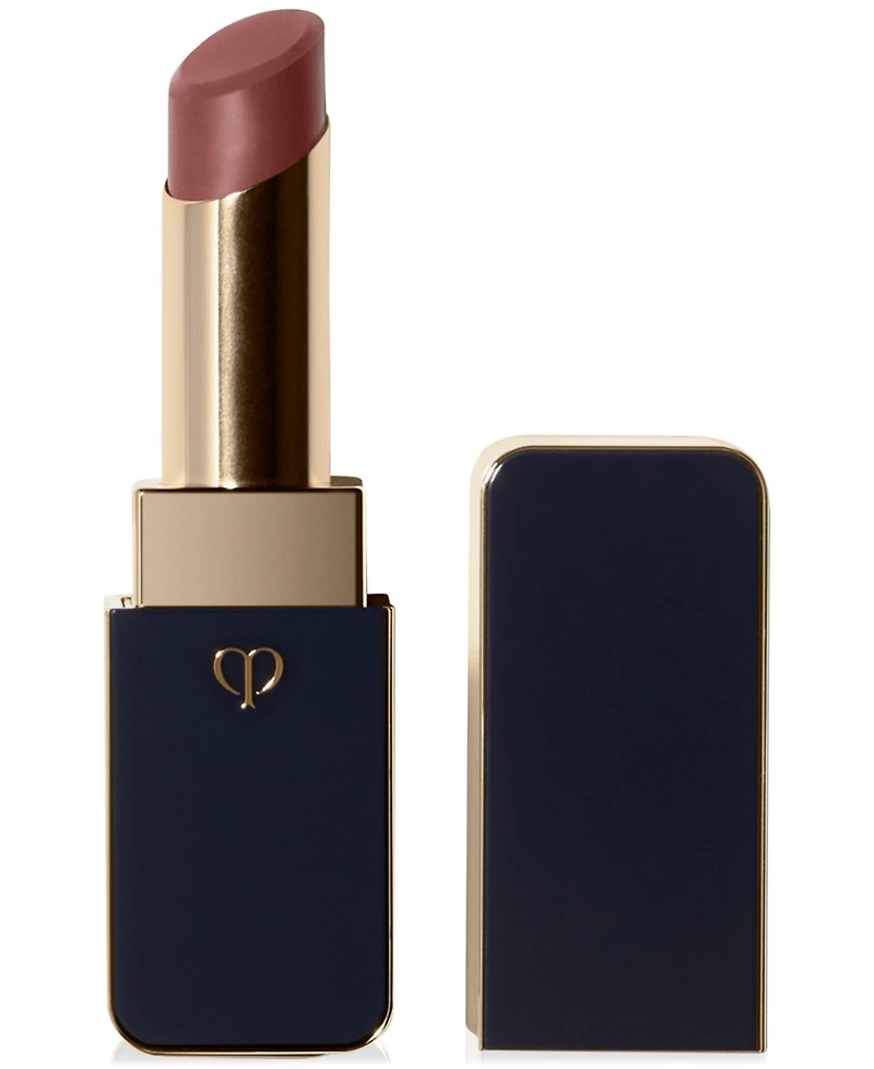 Cle de Peau Beaute Lipstick Shine