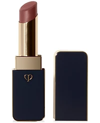 Cle de Peau Beaute Lipstick Shine
