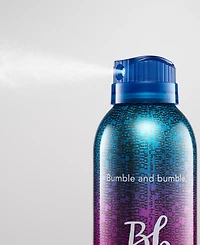 Bumble and Bumble Strong Finish Hairspray, 10oz.