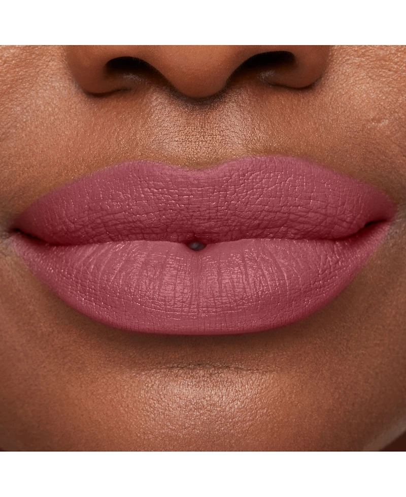 bareMinerals Mineralist Long Lasting Smoothing Lip Liner