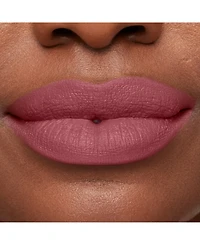 bareMinerals Mineralist Long Lasting Smoothing Lip Liner