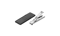 Zwilling Twinox Twin S Nail Clipper, 60 mm