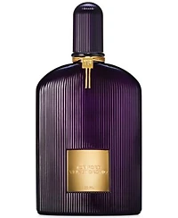 Tom Ford Velvet Orchid Eau De Parfum Fragrance Collection