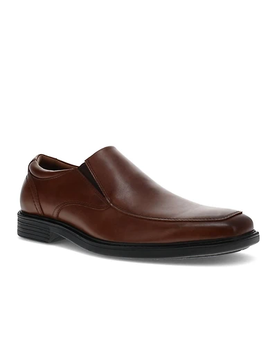 Dockers Men's Stafford Loafers