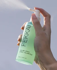 Fekkai Root Lift, 5 oz.