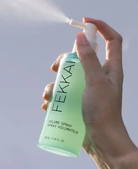 Fekkai Clean Stylers Root Lift