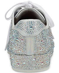 I.n.c. International Concepts Women's Lola Sneakers, Created for Macy's