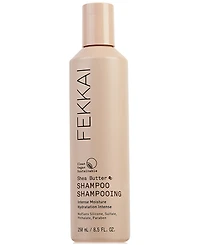Fekkai Shea Butter Shampoo, 8.5 oz.
