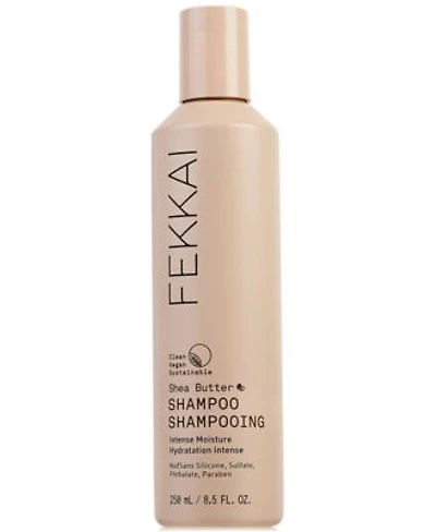 Fekkai Shea Butter Shampoo