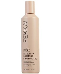 Fekkai Shea Butter Shampoo