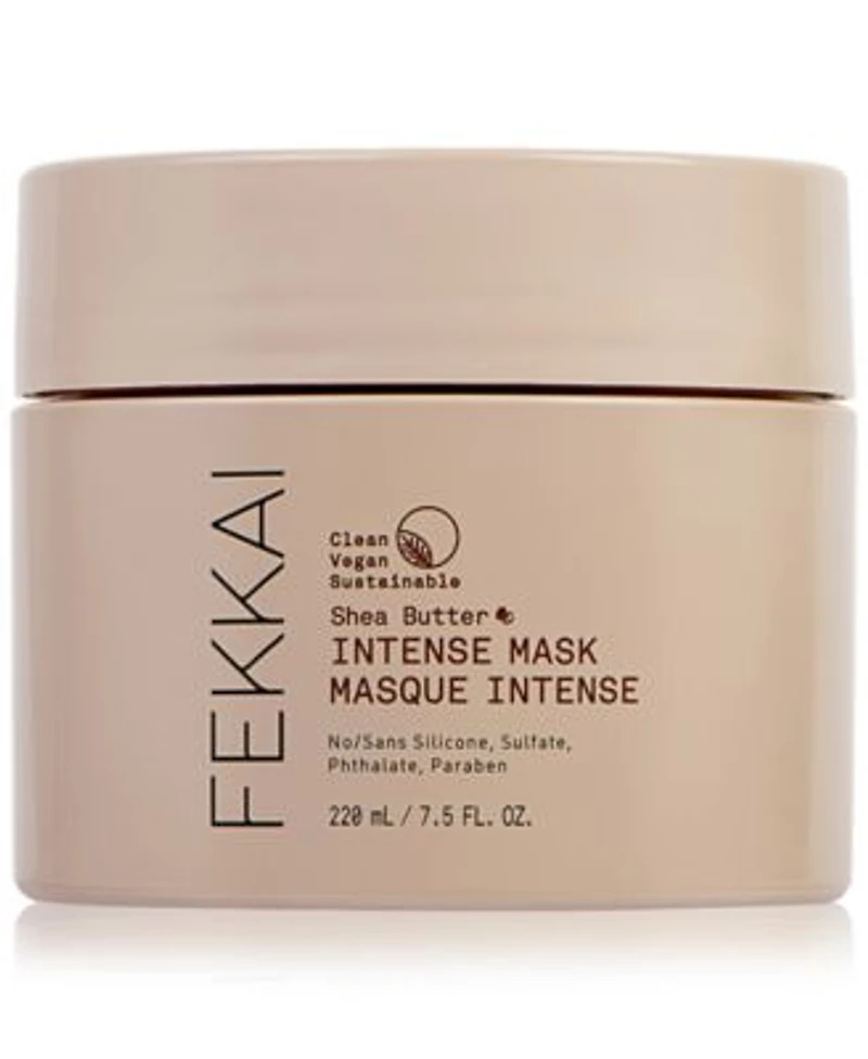 Fekkai Shea Butter Intense Mask